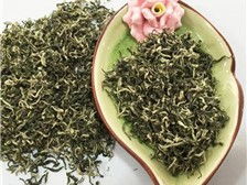 品味奢華，盡在富豪茶葉名茶總經(jīng)銷長沙店