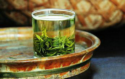 茶道日常 從入門到精通，解鎖飲茶的藝術