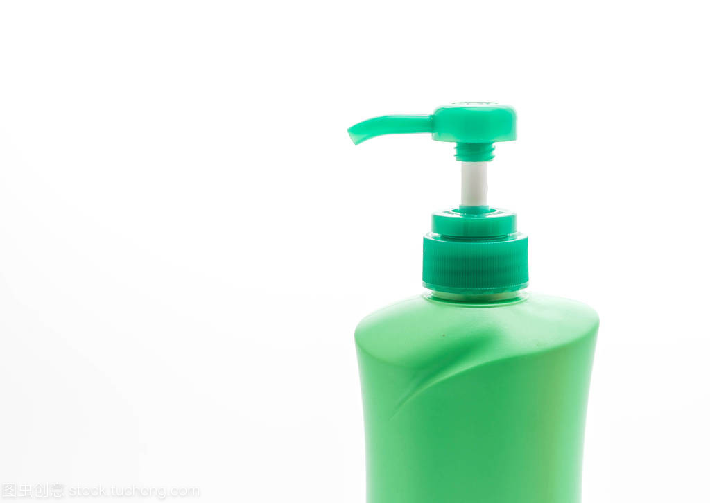 洗發(fā)水與護(hù)發(fā)素 個人衛(wèi)生用品中的護(hù)發(fā)搭檔