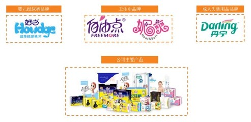 硬漢企業(yè)家的柔軟創(chuàng)業(yè)史 | 約見資本人