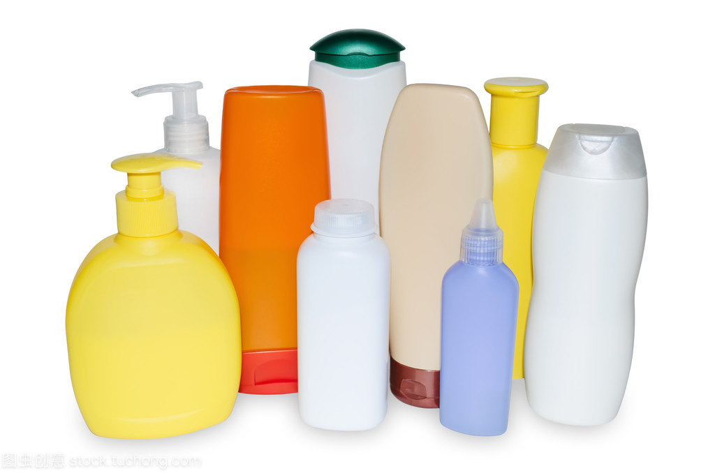 衛(wèi)生用品與個人衛(wèi)生用品 健康生活的基石