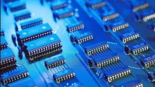 字節(jié)與小米合投電子產(chǎn)品研發(fā)商，阿里巴巴布局存儲器制造——投資速遞觀察