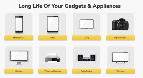 Onsitego 獲 1900 萬美元 B 輪融資，推動電子設(shè)備售后服務(wù)期限延長