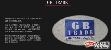 穩(wěn)定貨源，品質(zhì)保障 專柜正品化妝品與電子產(chǎn)品零售批發(fā)一體化