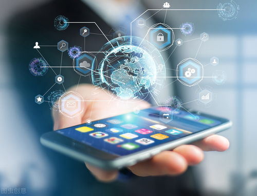 科技股迎第二春 北方華創(chuàng)、長電科技、斯達(dá)半導(dǎo)，誰是真龍頭？電子產(chǎn)品銷售回暖助推行情