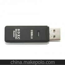 電子電腦產(chǎn)品供應(yīng)商與批發(fā)市場 價(jià)格優(yōu)勢與銷售策略全解析