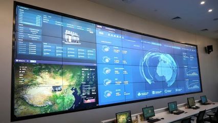 強強聯手 雙良混沌與用友集團達成戰略合作，共拓軟件開發新邊界